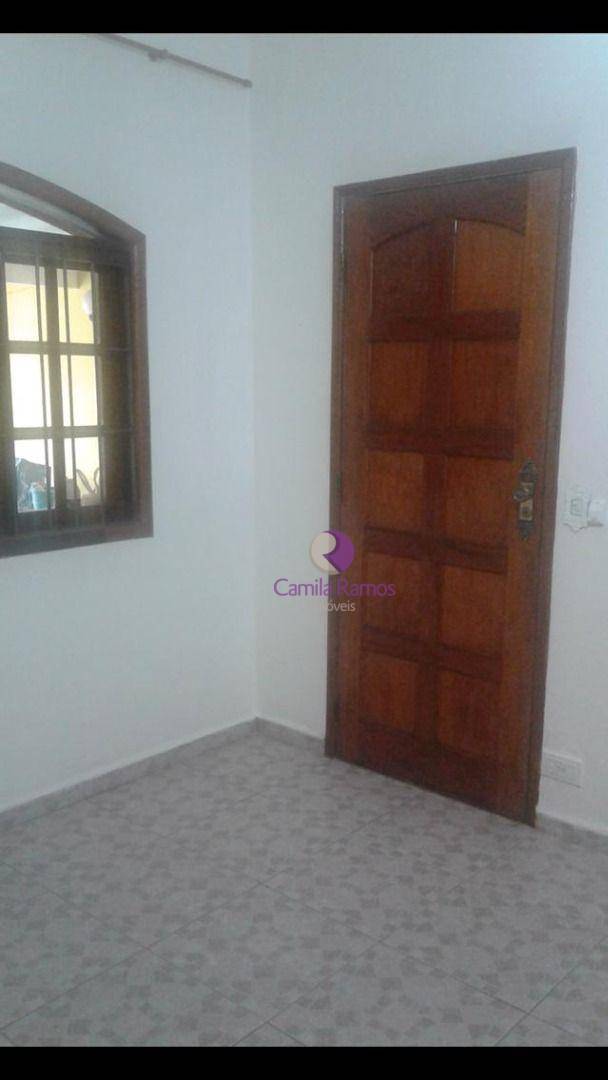 Casa à venda com 3 quartos, 195m² - Foto 3