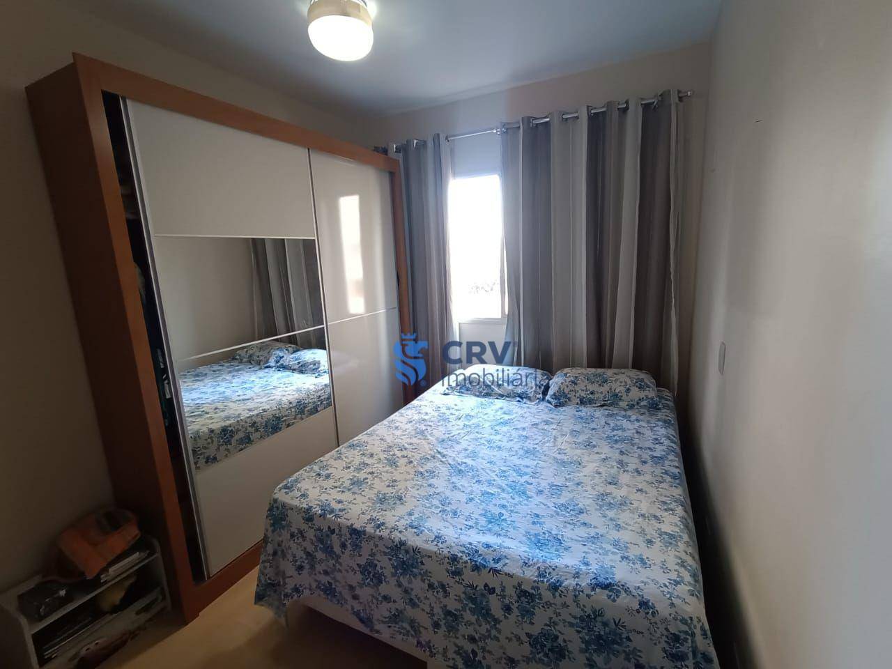 Apartamento à venda com 3 quartos, 89m² - Foto 13