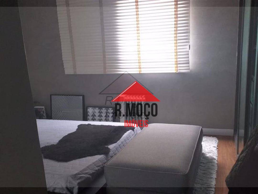 Apartamento à venda com 3 quartos, 76m² - Foto 18