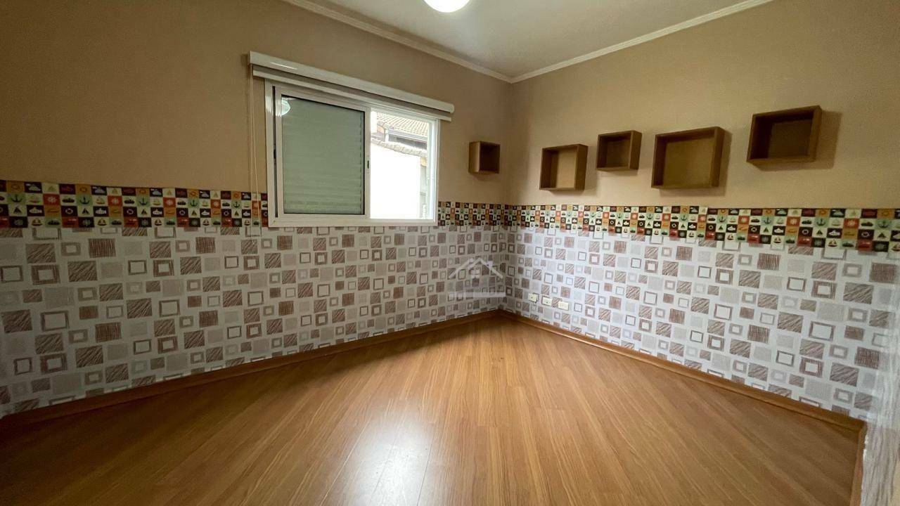 Sobrado à venda com 3 quartos, 126m² - Foto 18