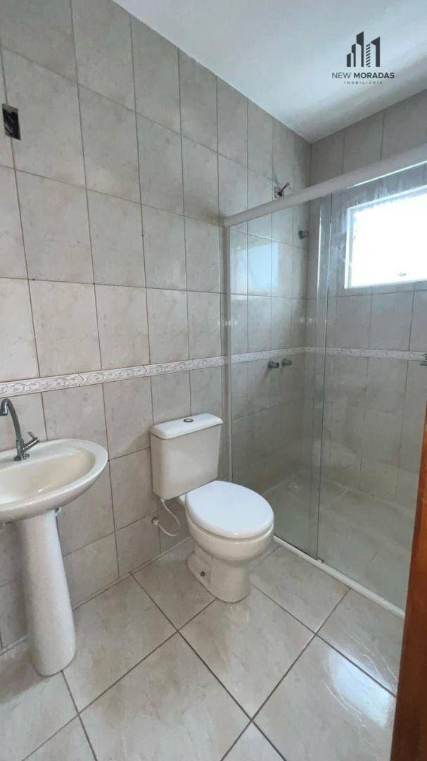 Sobrado à venda com 3 quartos, 152m² - Foto 13