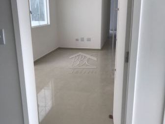 Apartamento à venda com 2 quartos, 57m² - Foto 6