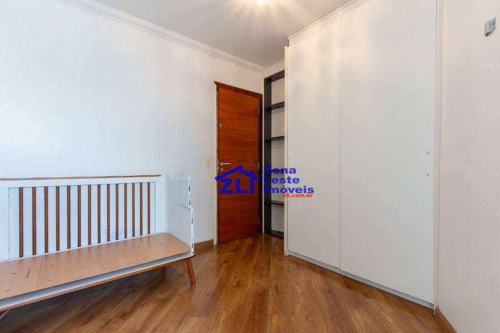 Sobrado à venda com 3 quartos, 202m² - Foto 29