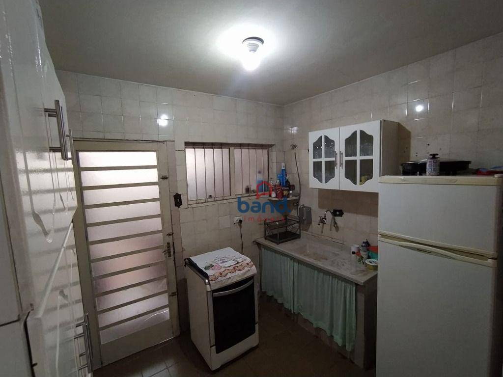 Casa à venda com 3 quartos, 129m² - Foto 5