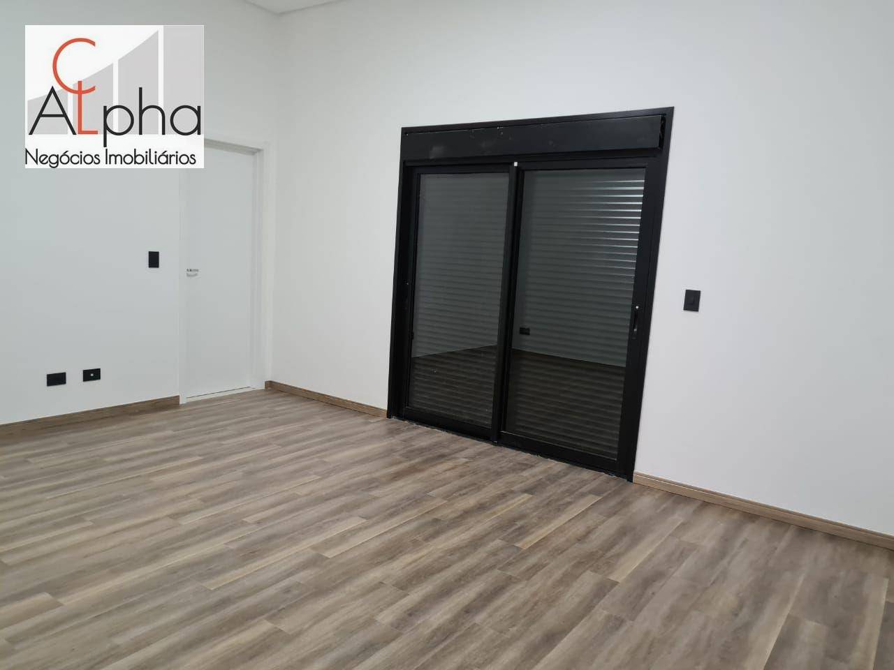 Sobrado à venda com 5 quartos, 506m² - Foto 11