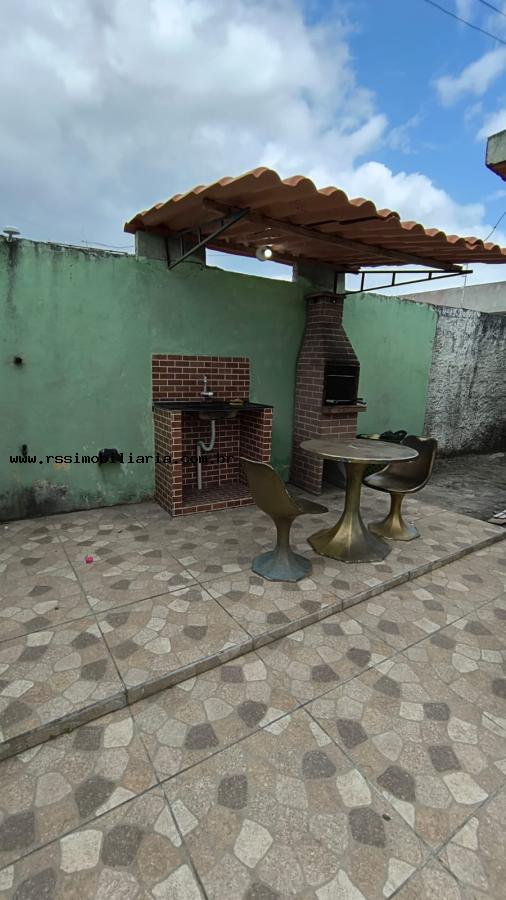 Apartamento à venda com 2 quartos, 45m² - Foto 5