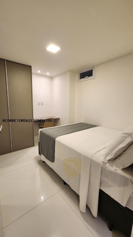 Apartamento à venda com 2 quartos, 72m² - Foto 8