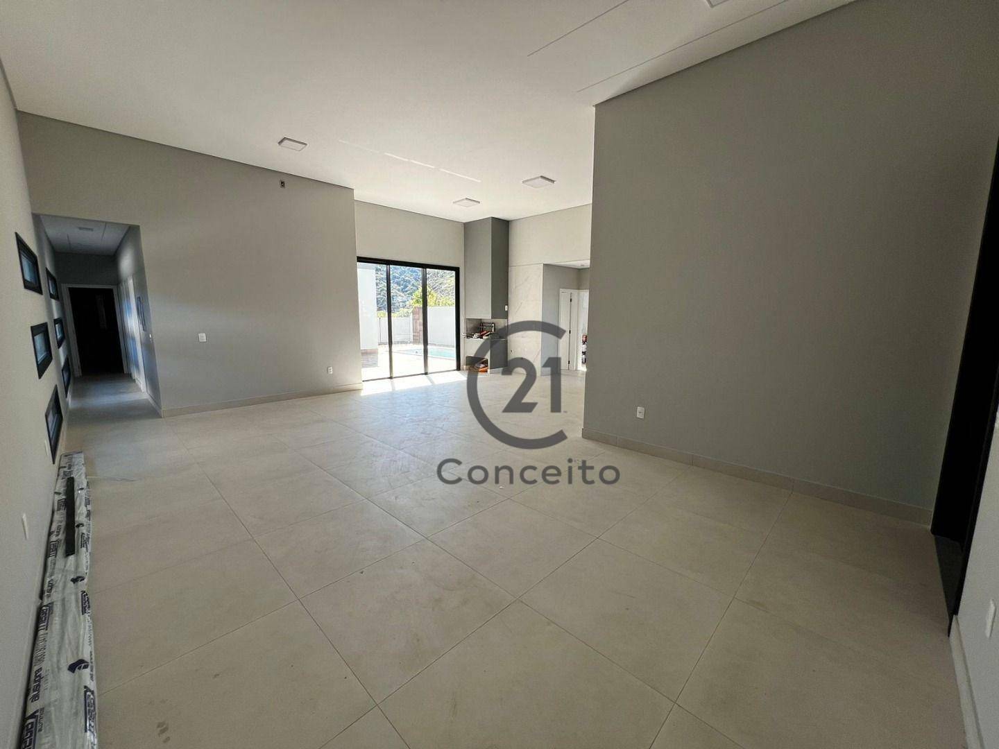 Casa de Condomínio à venda com 3 quartos, 174m² - Foto 6