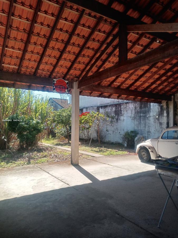 Casa à venda com 3 quartos, 500m² - Foto 23