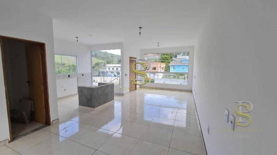 Casa à venda com 3 quartos, 130m² - Foto 8