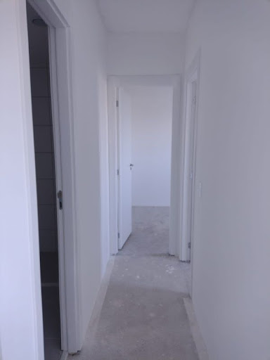 Apartamento à venda com 2 quartos, 55m² - Foto 9