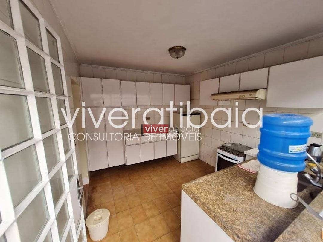 Casa à venda com 3 quartos, 144m² - Foto 6