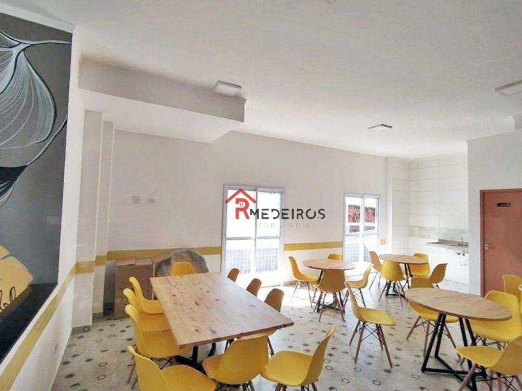 Apartamento à venda com 2 quartos, 78m² - Foto 20