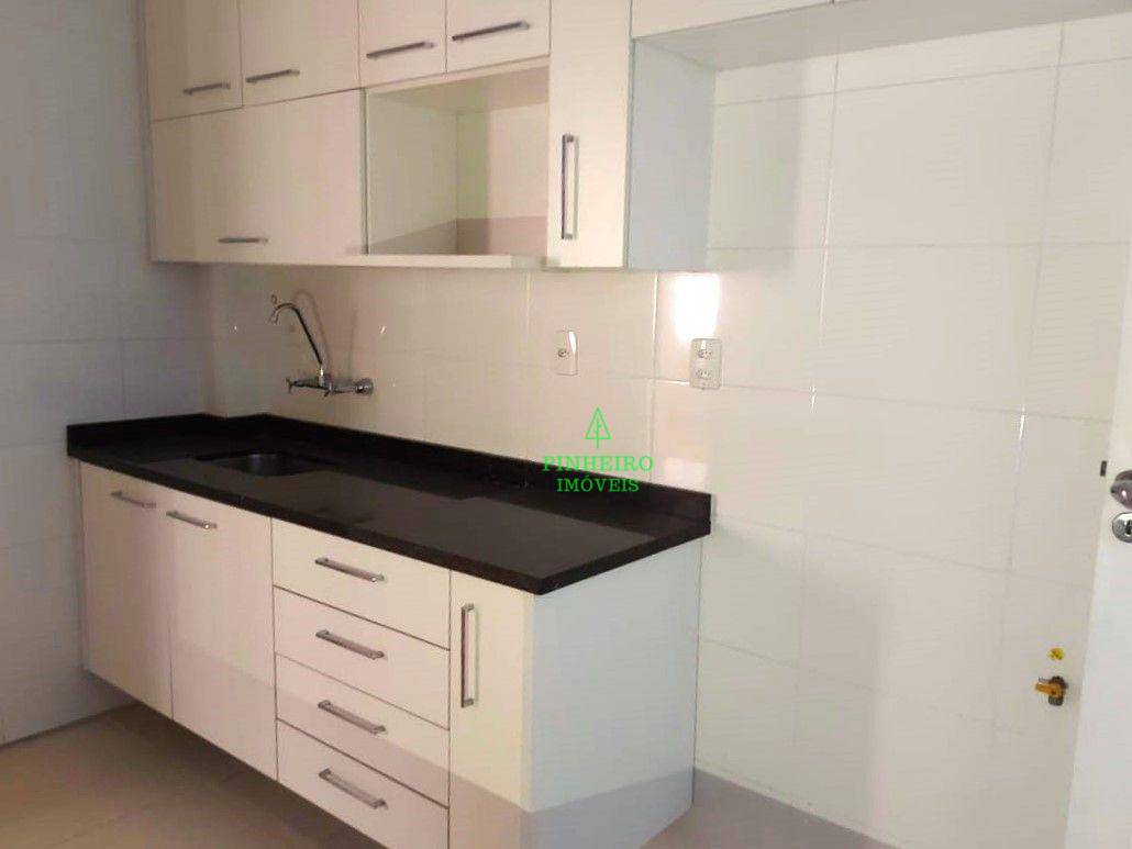 Apartamento à venda com 3 quartos, 80m² - Foto 10