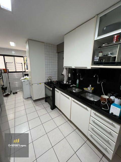 Apartamento à venda com 3 quartos, 114m² - Foto 17