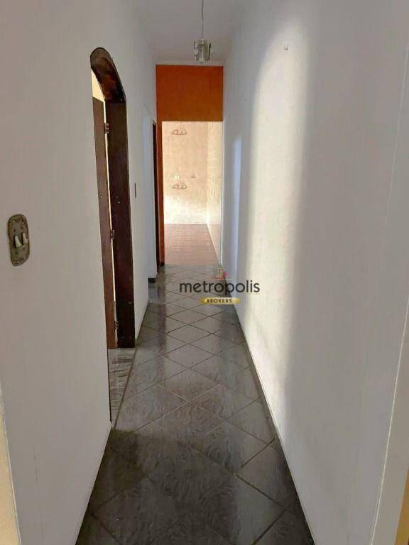 Sobrado à venda com 4 quartos, 222m² - Foto 6