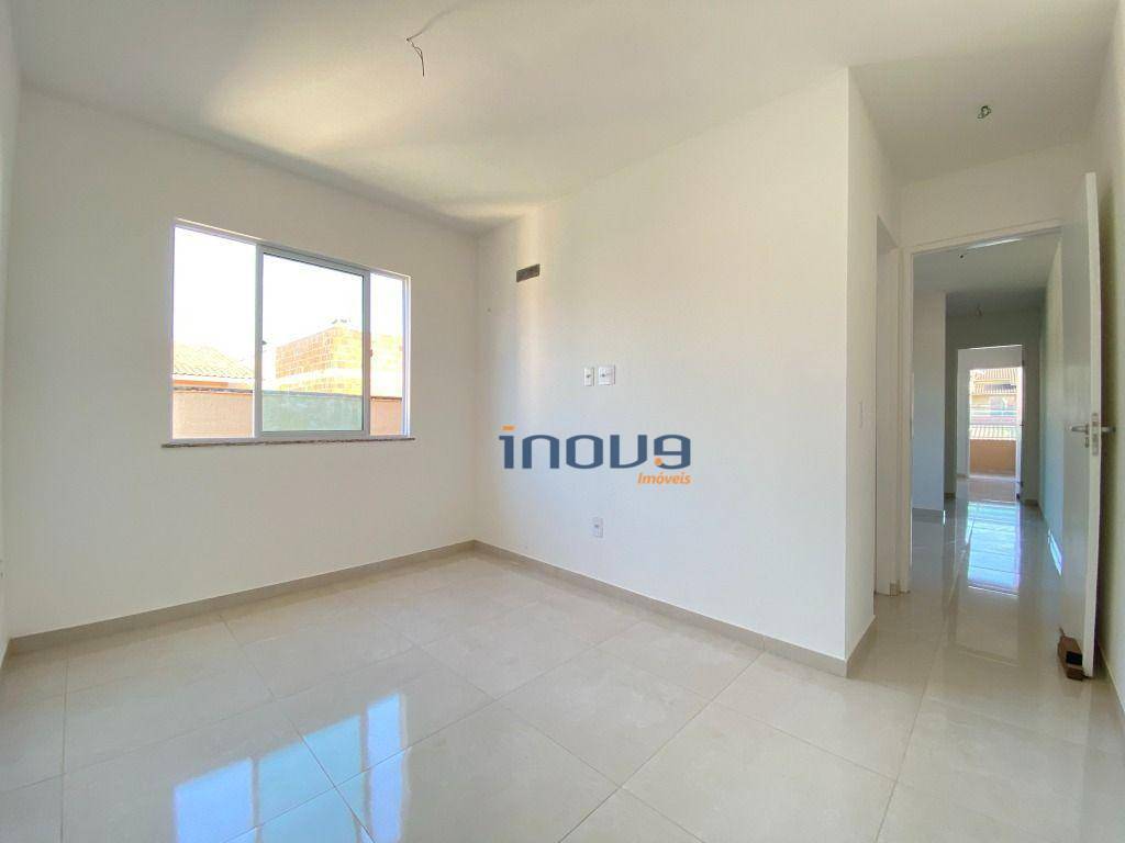 Casa à venda com 4 quartos, 131m² - Foto 10