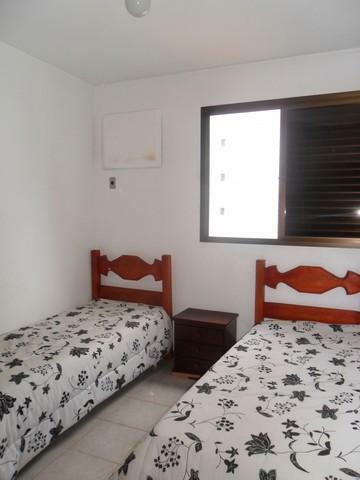 Apartamento à venda e aluguel com 3 quartos, 136m² - Foto 10