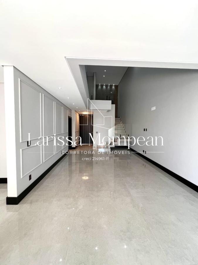 Casa de Condomínio à venda com 4 quartos, 250m² - Foto 10