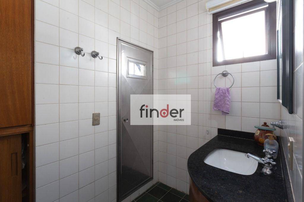 Cobertura à venda com 3 quartos, 400m² - Foto 21