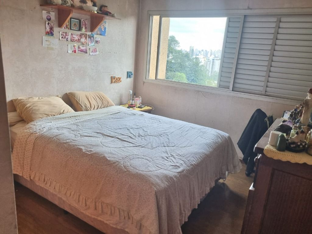 Apartamento à venda com 3 quartos, 106m² - Foto 34