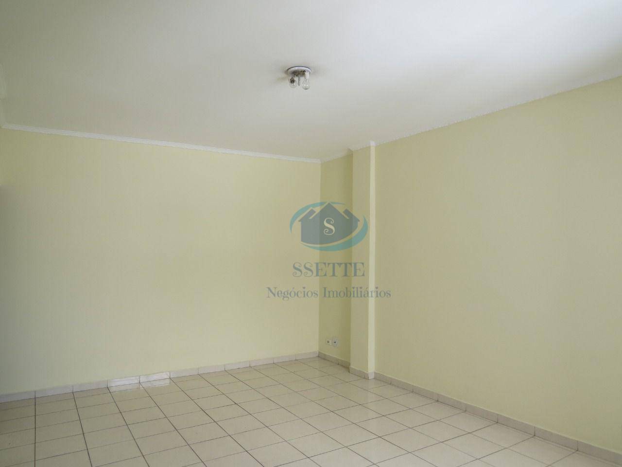 Apartamento à venda e aluguel com 2 quartos, 88m² - Foto 9