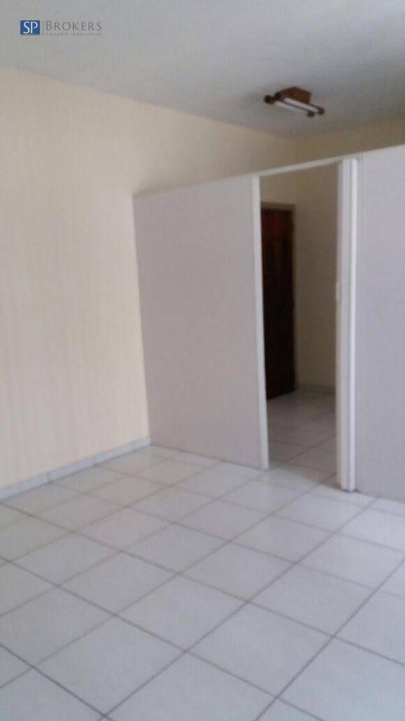 Conjunto Comercial-Sala à venda, 31m² - Foto 10