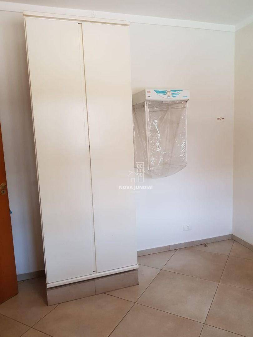 Chácara à venda com 3 quartos, 406m² - Foto 38