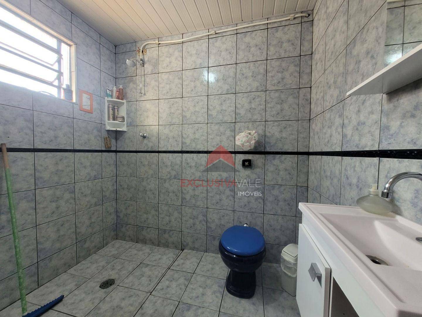 Casa, 8 quartos, 222 m² - Foto 16