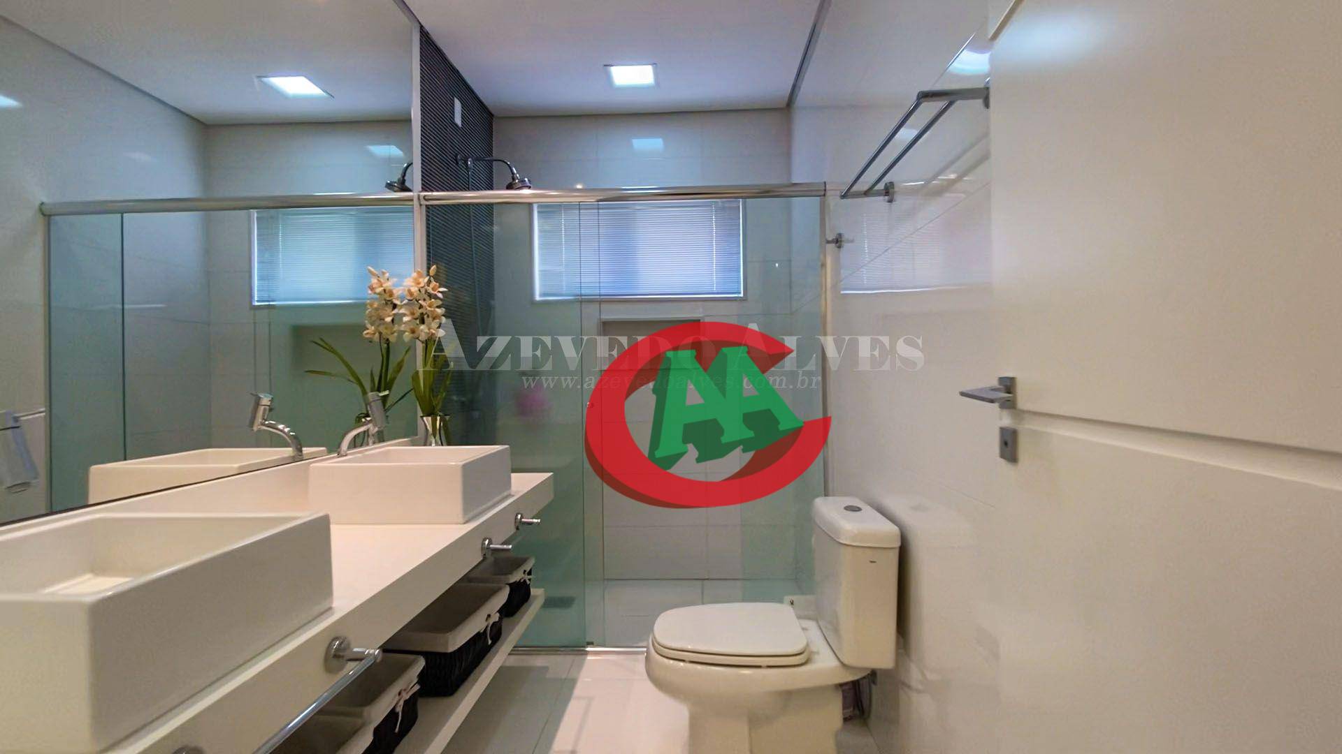 Chácara à venda com 7 quartos, 900m² - Foto 37