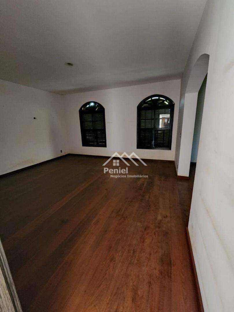 Casa à venda com 6 quartos, 585m² - Foto 56