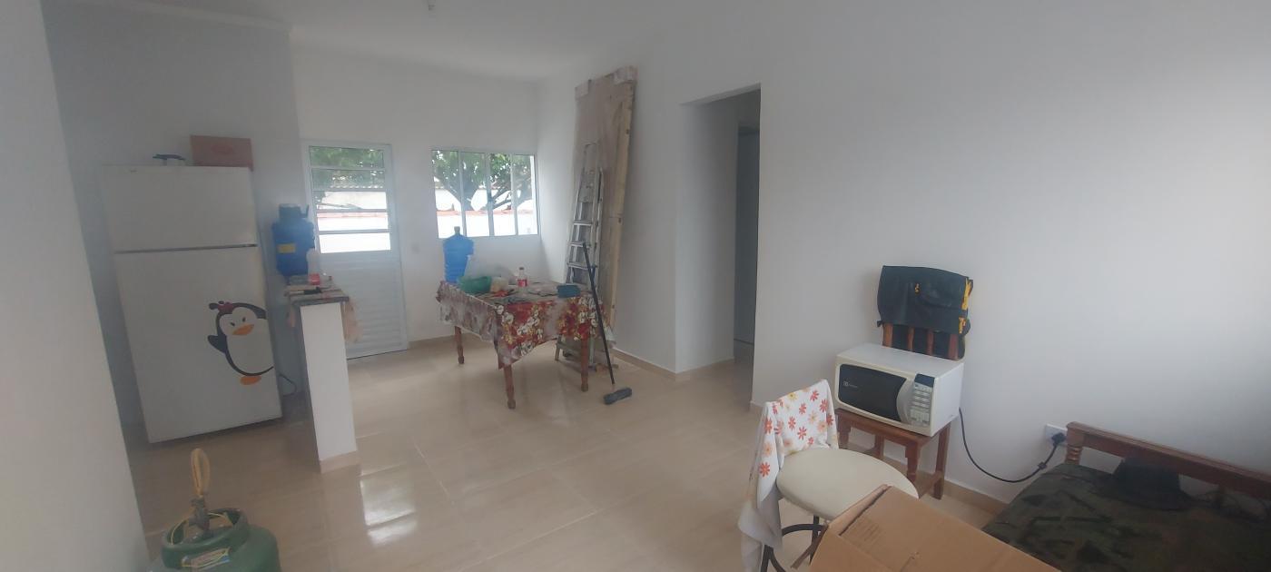 Casa à venda com 2 quartos, 160m² - Foto 12