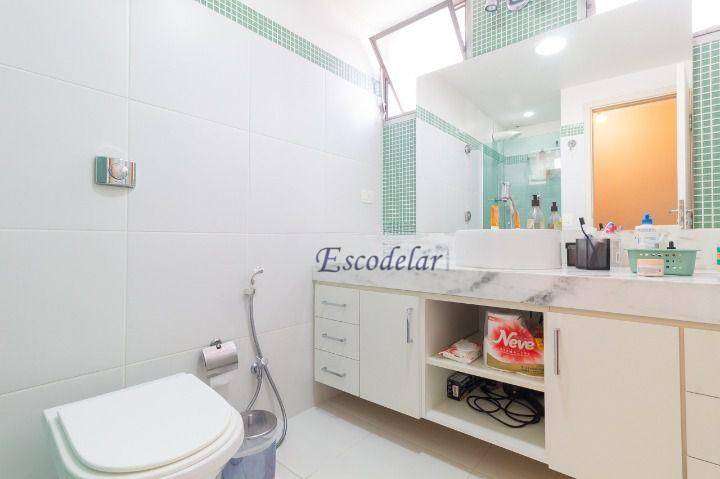 Apartamento à venda com 3 quartos, 105m² - Foto 25