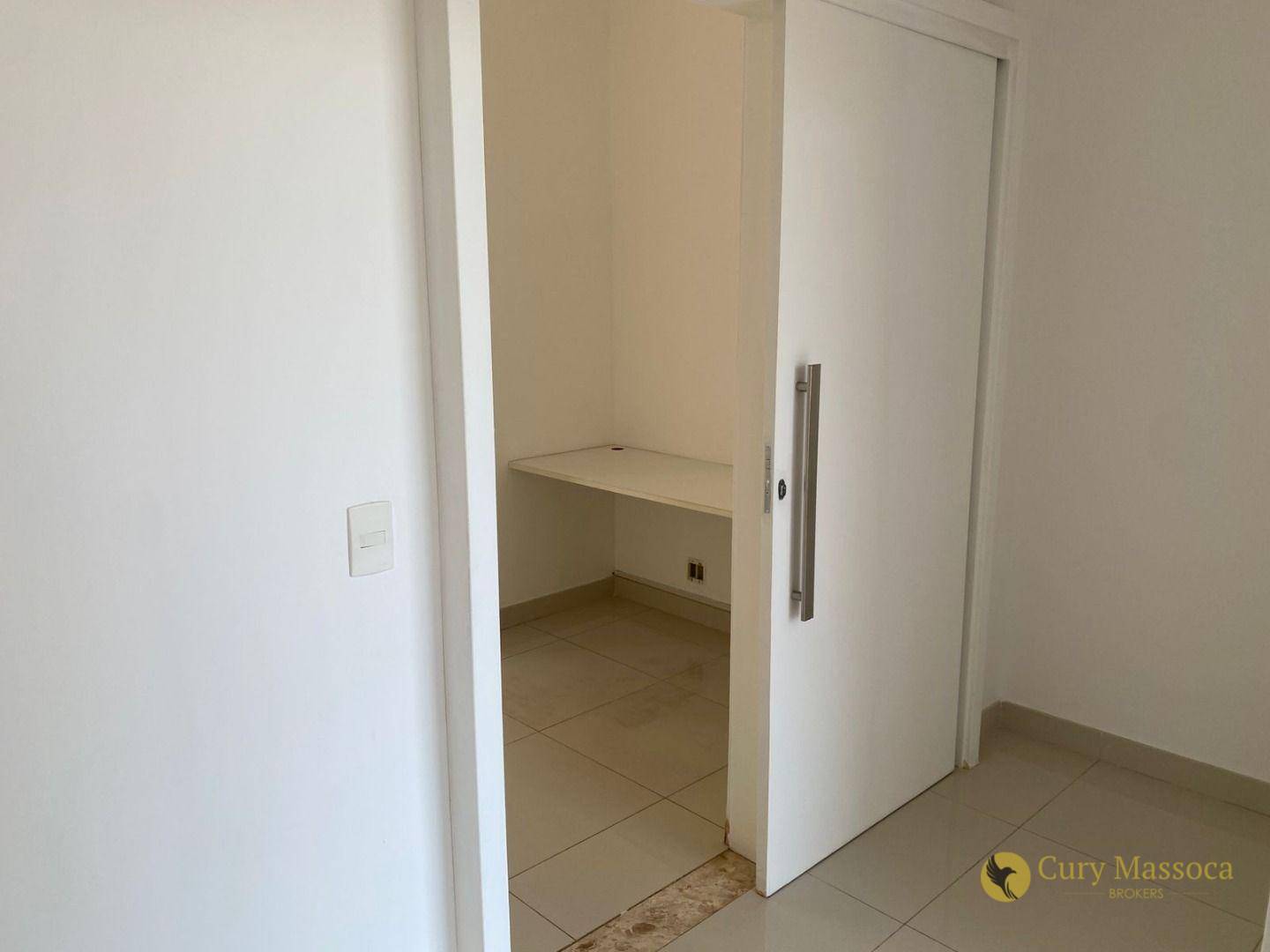 Sala-Conjunto, 80 m² - Foto 2