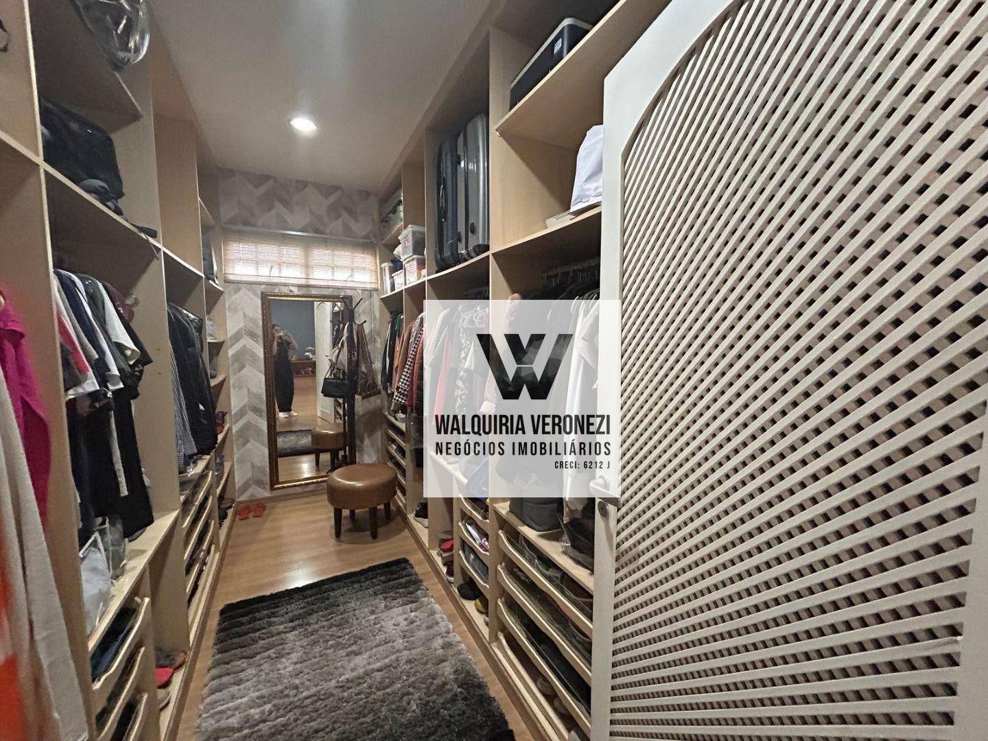 Casa à venda com 3 quartos, 419m² - Foto 40