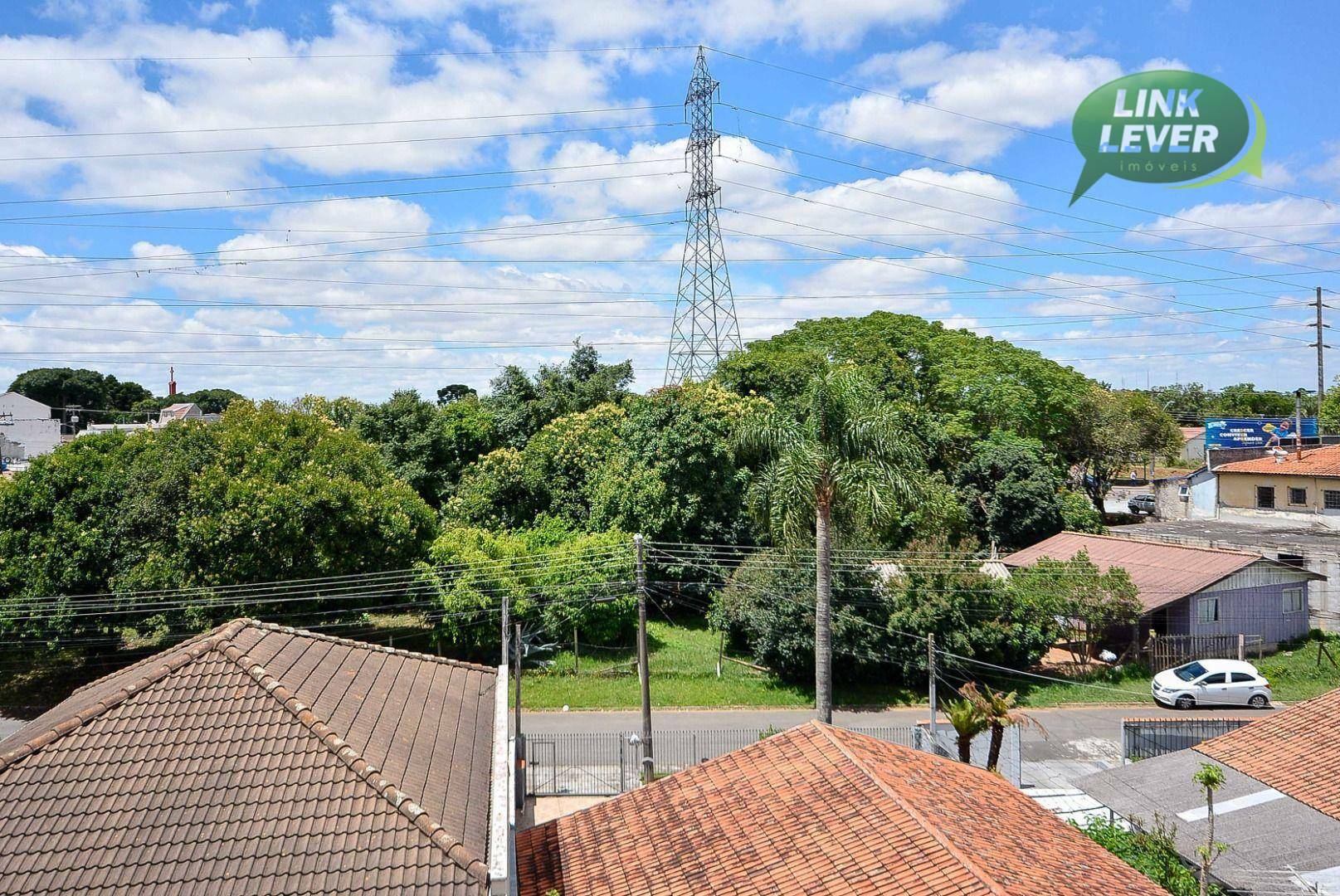 Apartamento à venda com 3 quartos, 55m² - Foto 34