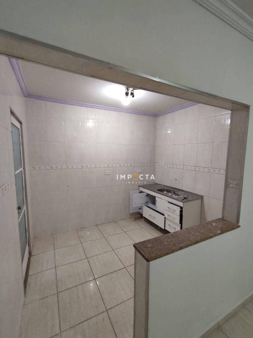 Casa à venda com 3 quartos, 160m² - Foto 4