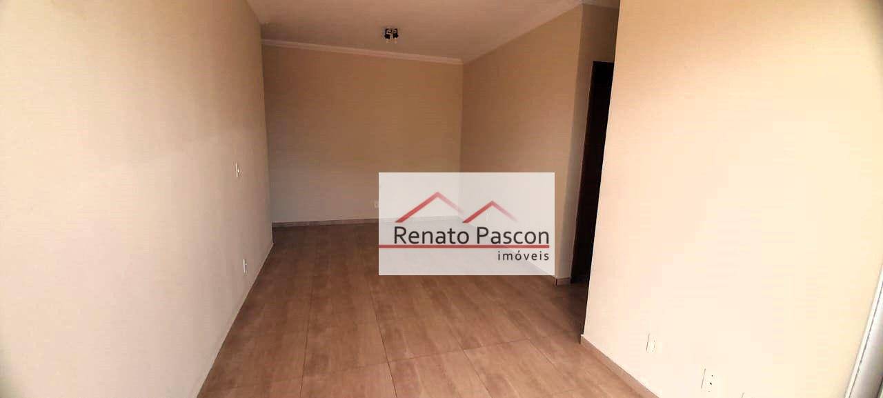 Apartamento à venda com 2 quartos, 59m² - Foto 5