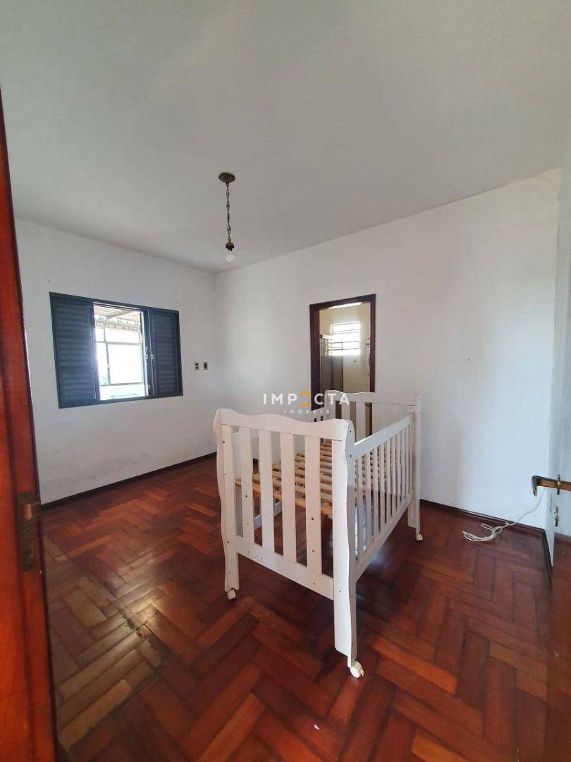 Apartamento à venda com 3 quartos, 90m² - Foto 11