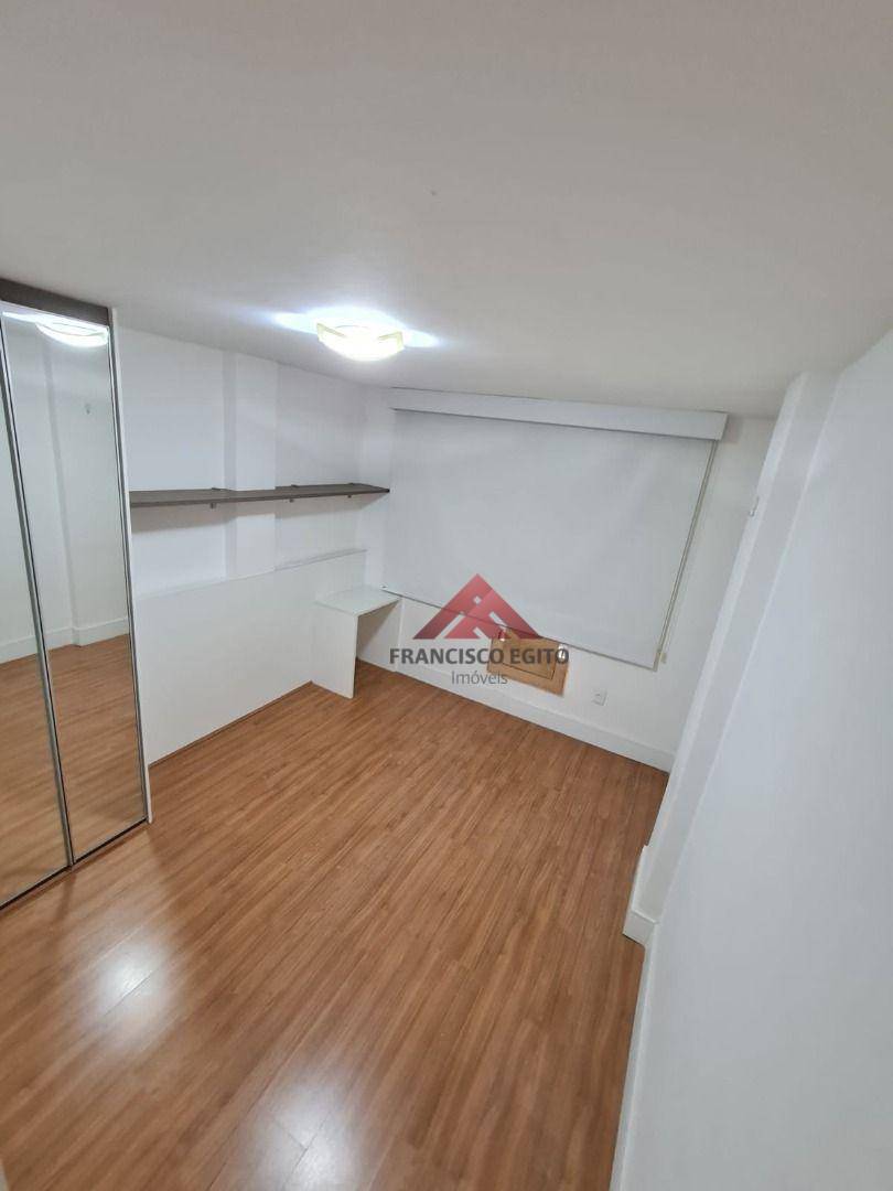 Apartamento à venda com 2 quartos, 102m² - Foto 29