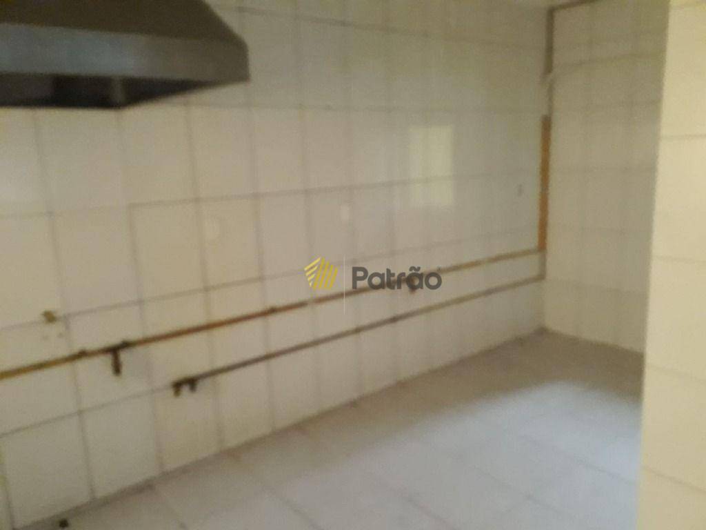 Sobrado à venda com 3 quartos, 192m² - Foto 18