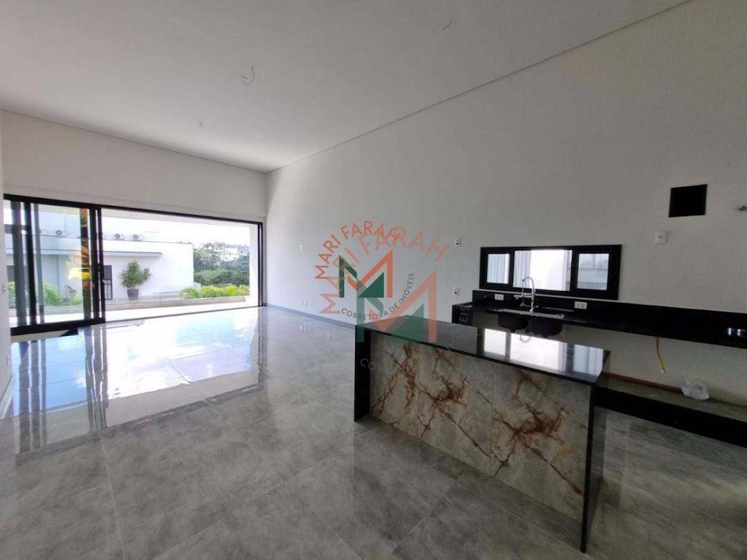 Casa de Condomínio à venda com 3 quartos, 289m² - Foto 10