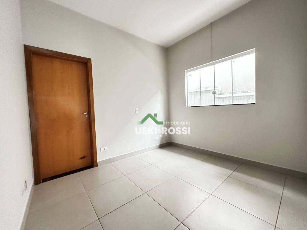 Casa à venda com 3 quartos, 70m² - Foto 14