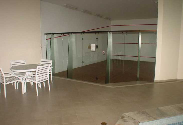 Apartamento à venda com 4 quartos, 280m² - Foto 3