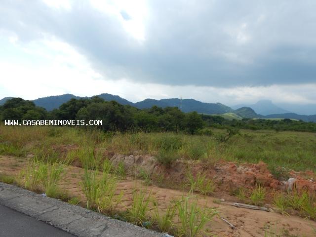 Terreno à venda, 30000m² - Foto 2