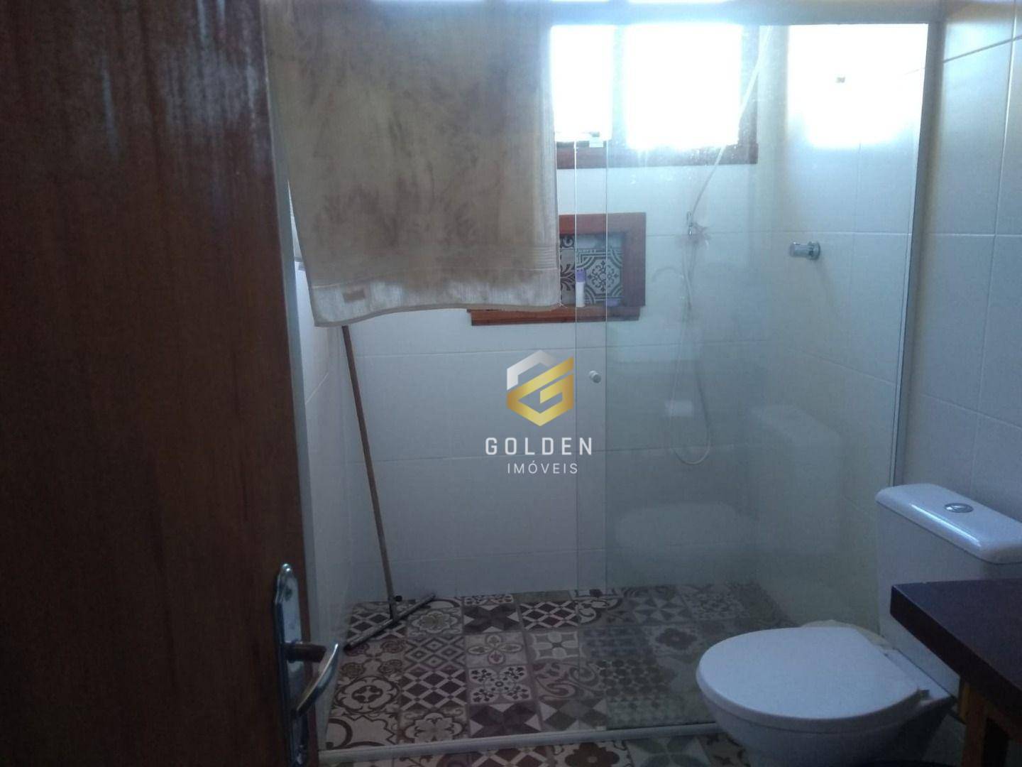 Sítio à venda com 2 quartos, 190m² - Foto 36