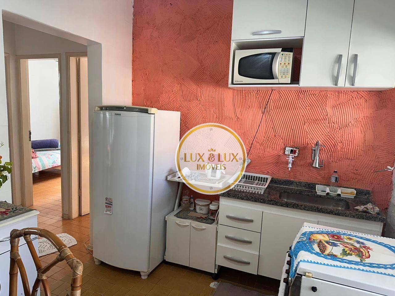 Apartamento à venda e aluguel com 2 quartos, 92m² - Foto 4