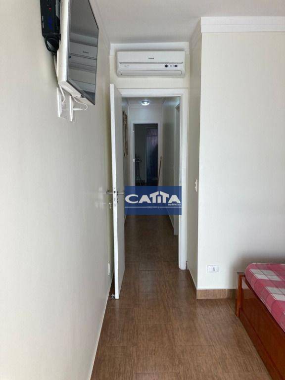 Sobrado à venda com 3 quartos, 192m² - Foto 53