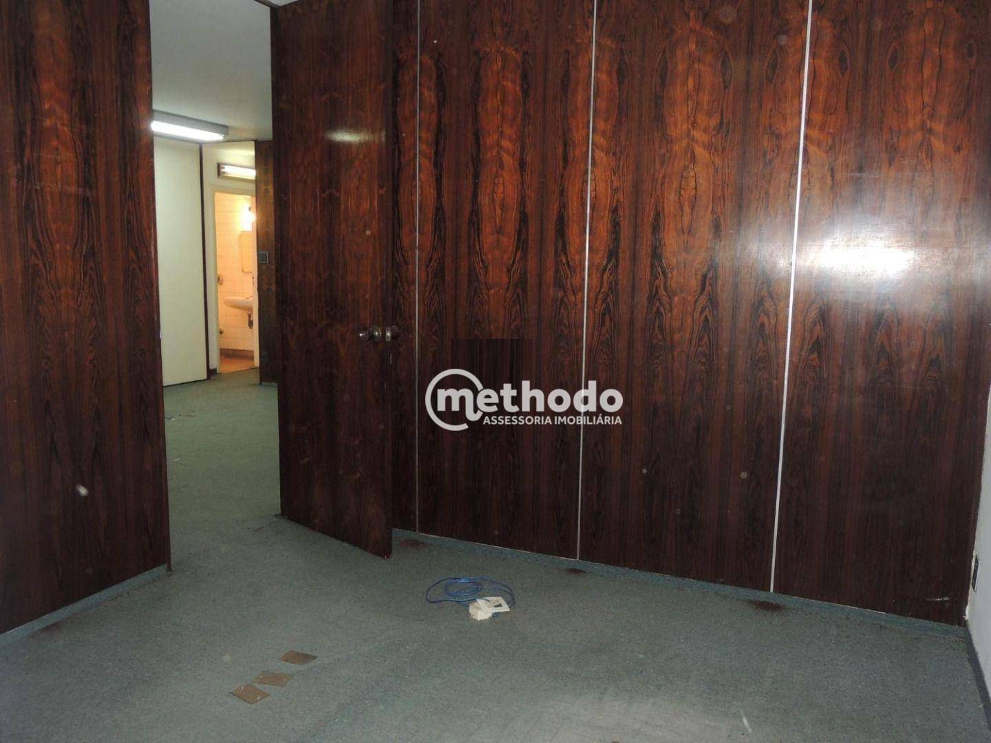 Prédio Inteiro à venda e aluguel, 300m² - Foto 20