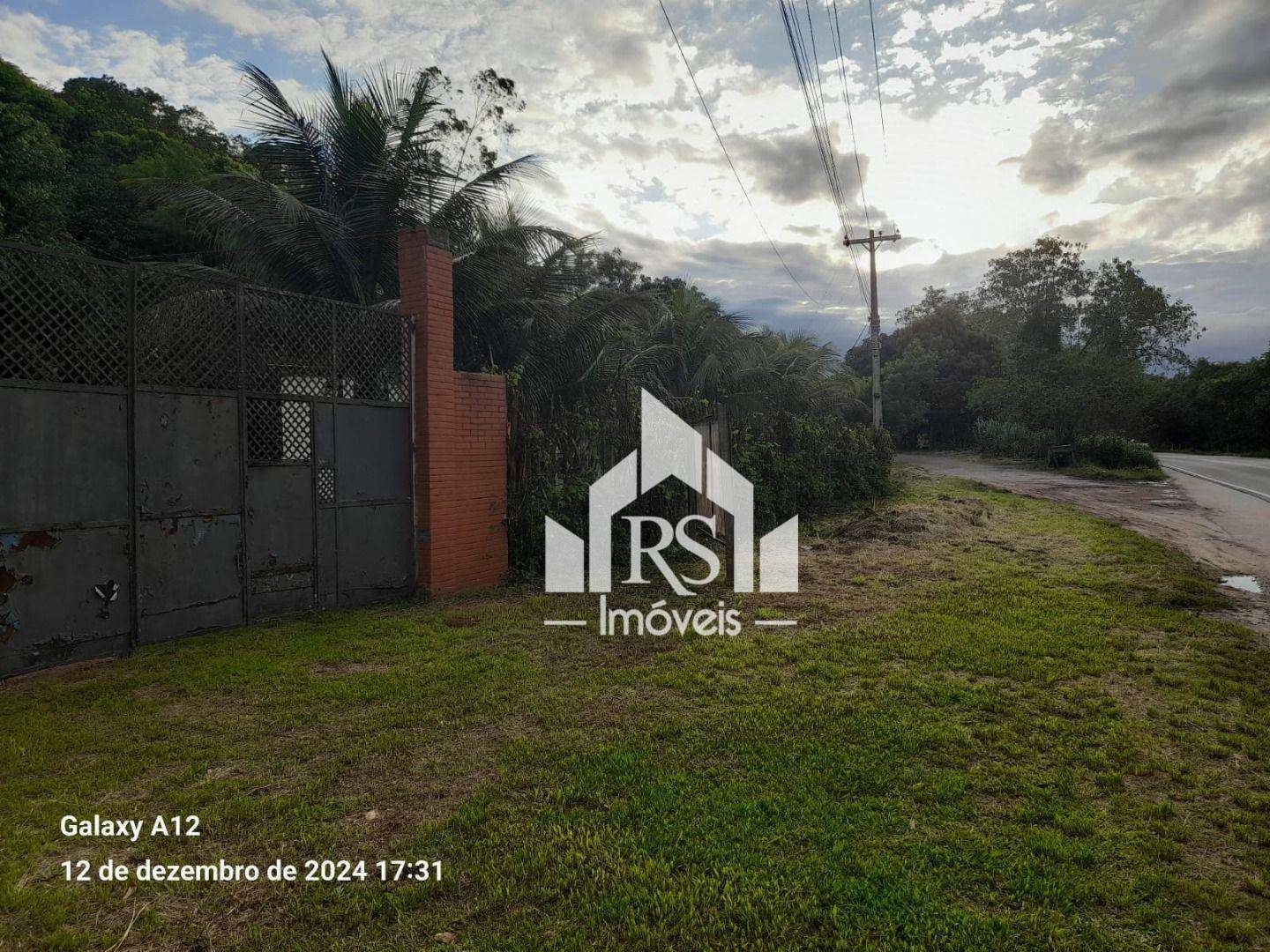 Sítio à venda com 1 quarto, 6500M2 - Foto 11